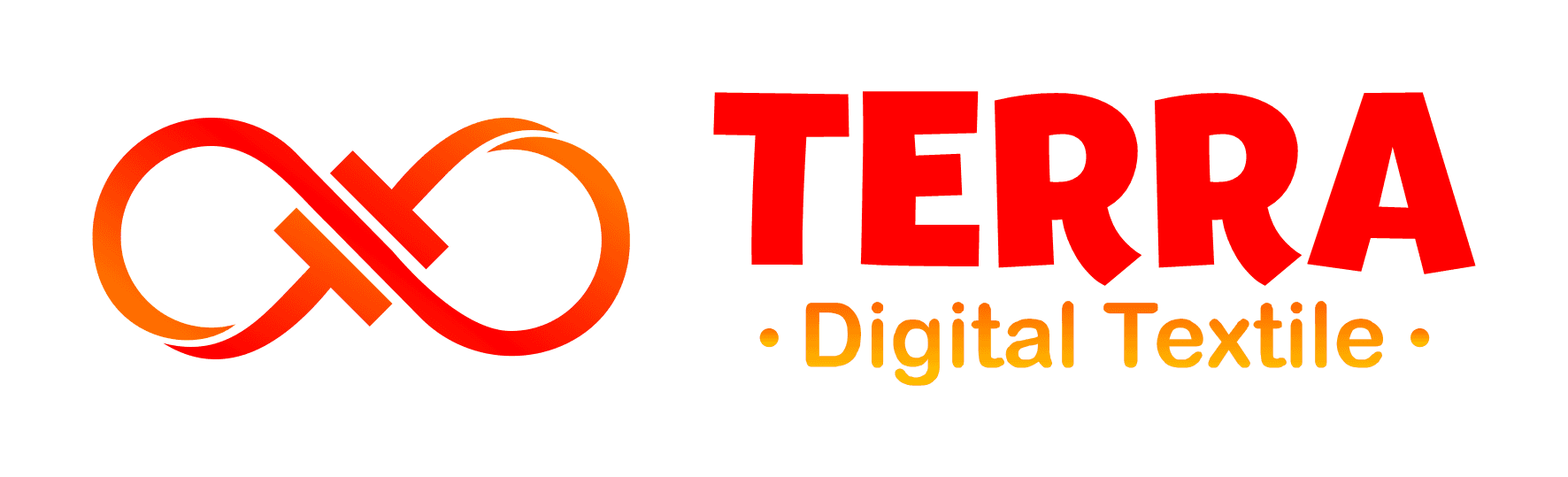 Terra Digital Textile